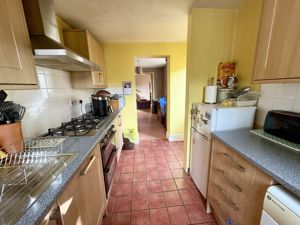 Photo 5- click for photo gallery